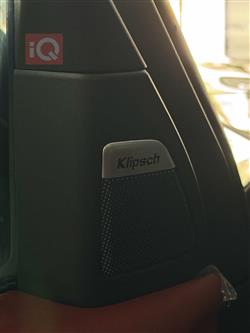 نيسان باترول